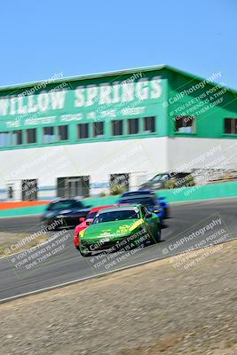 media/May-25-2025-Nasa (Sun) [[dcc9ba5c99]]/Race Group B/Qualifying/